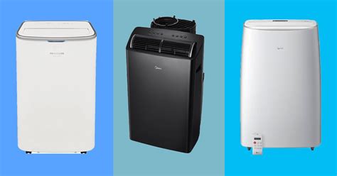 how to drain hisense portable air conditioner|How to Drain Hisense Portable Air Conditioner: Expert。